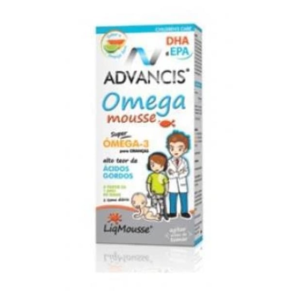 advancis-omega-mousse-emulsao-100ml-qojra-ccs.webp
