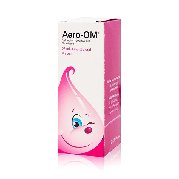 aero-om-105mgml-emulsao-oral-25ml-oxwhh-ccs.webp