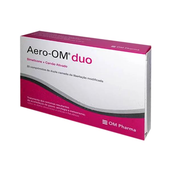 aero-om-duo-simeticone-carvao-ativado-50mg-tcftj-ccs.webp