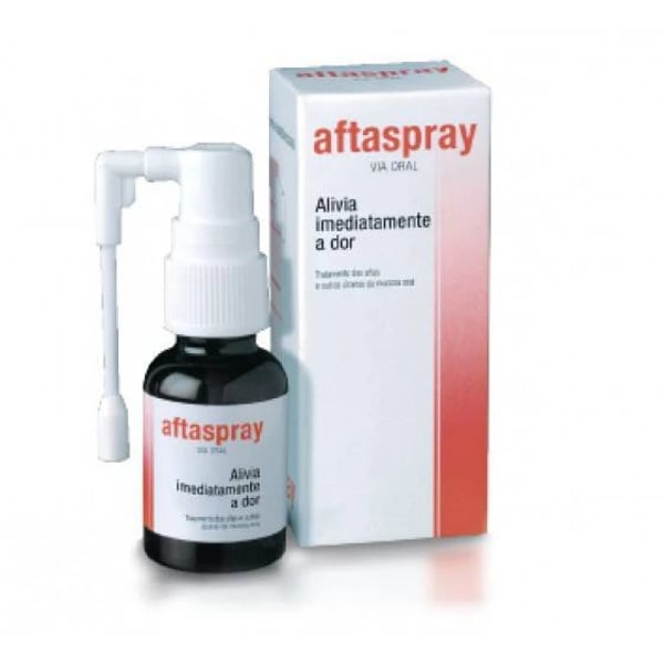 aftaspray-spray-or-20-ml-x-3vccu-ccs.webp