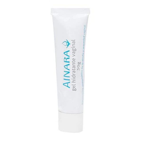 ainara-hidrat-vag-gel-30g-kntgd-ccs.webp