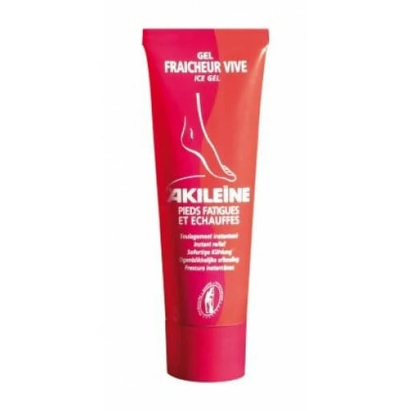 akileine-cansaco-gel-frescura-viva-125ml-x-yauza-ccs.webp