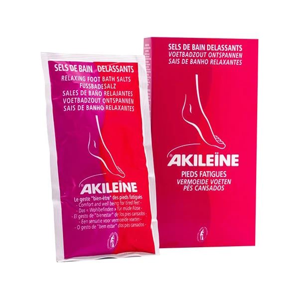 akileine-cansaco-sais-de-banho-300g-aqlvv-ccs.webp