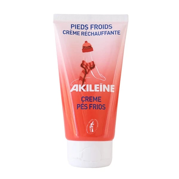akileine-cuidado-creme-pes-frios-75ml-frj3l-ccs.webp