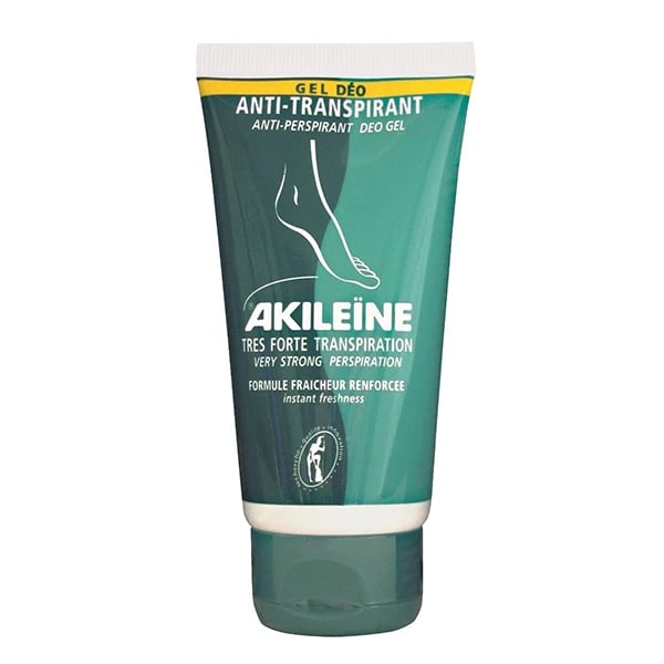 akileine-gel-anti-transpirante-gel-75ml-pck1a-ccs.webp