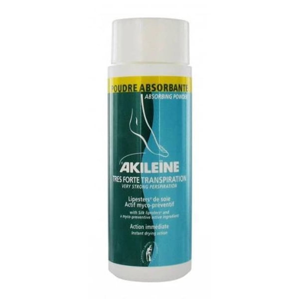 akileine-transpiracao-po-absorvente-mico-prevencao-75g-biu0l-ccs.webp