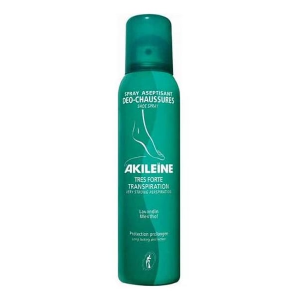 akileine-transpiracao-spray-sapatos-150ml-svq8b-ccs.webp