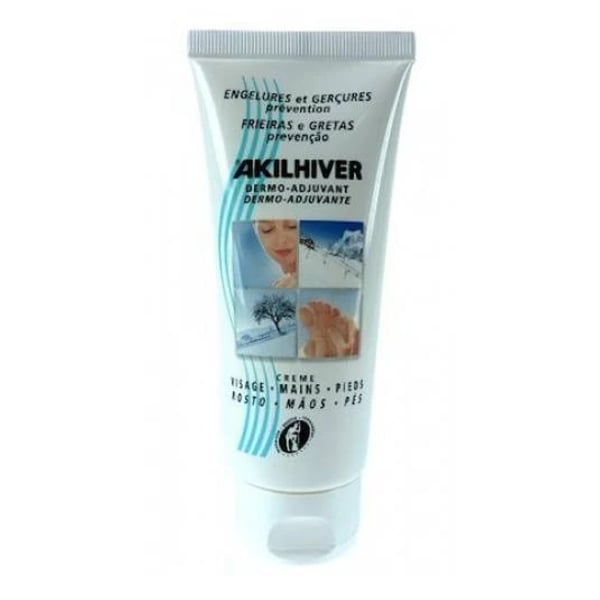 akilhiver-cr-frieiras-100ml-vqtdv-ccs.webp