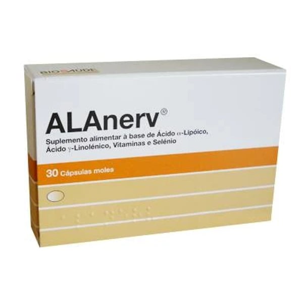 alanerv-30-capsulas-s4pwt-ccs.webp