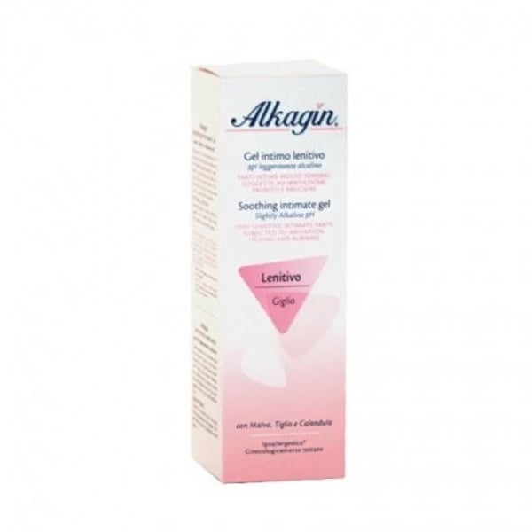 alkagin-gel-30ml-d8z9w-ccs.webp
