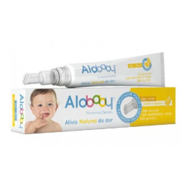 alobaby-primeiros-dentes-gel-banana-10ml-ttwvd-ccs.webp