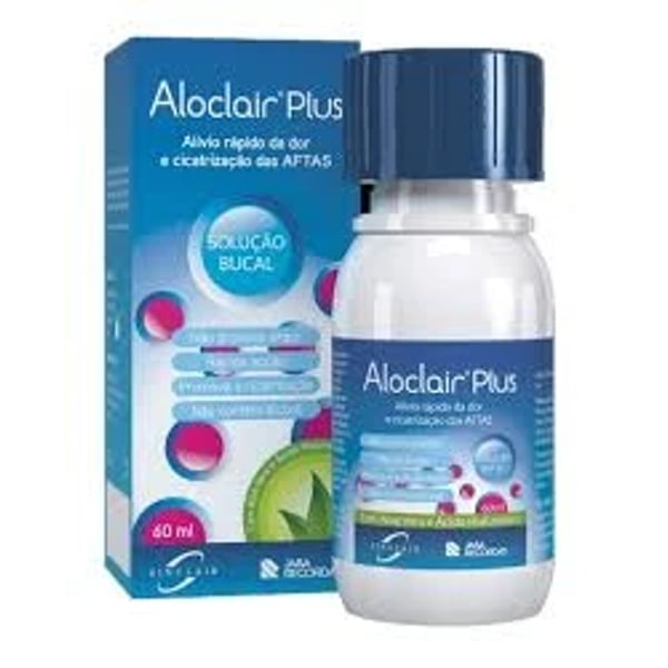 aloclair-plus-sol-or-60-ml-3yngo-ccs.webp