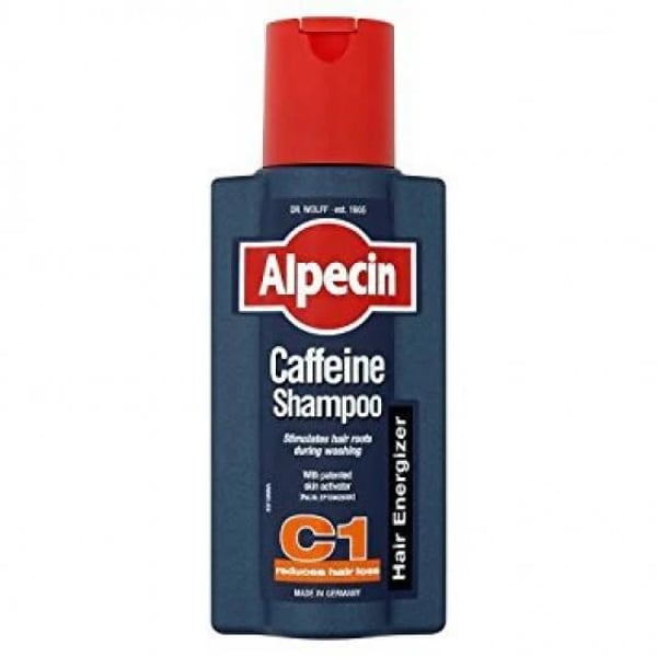 alpecin-ch-cafeina-250-ml-x-0c7ja-ccs.webp