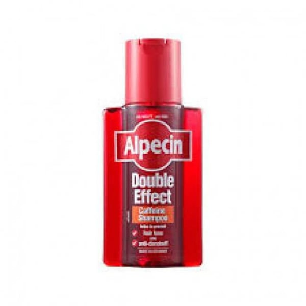 alpecin-ch-duplo-efeito-200-ml-x-6vcqb-ccs.webp