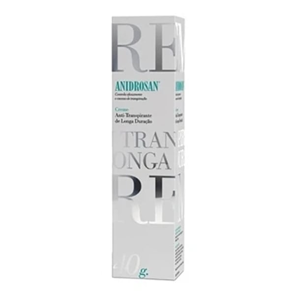anidrosan-creme-anti-transpirante-40ml-creay-ccs.webp