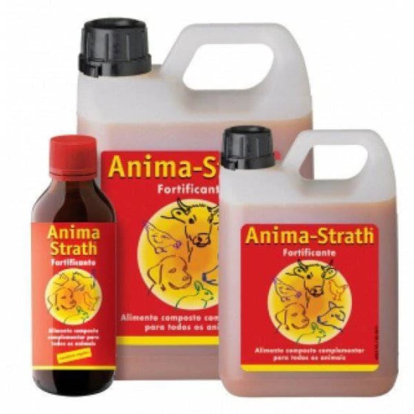 anima-strath-elixir-100-ml-2tbsu-ccs.webp