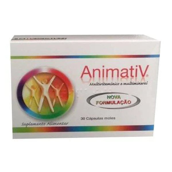 animativ-30-capsulas-moles-ltwan-ccs.webp