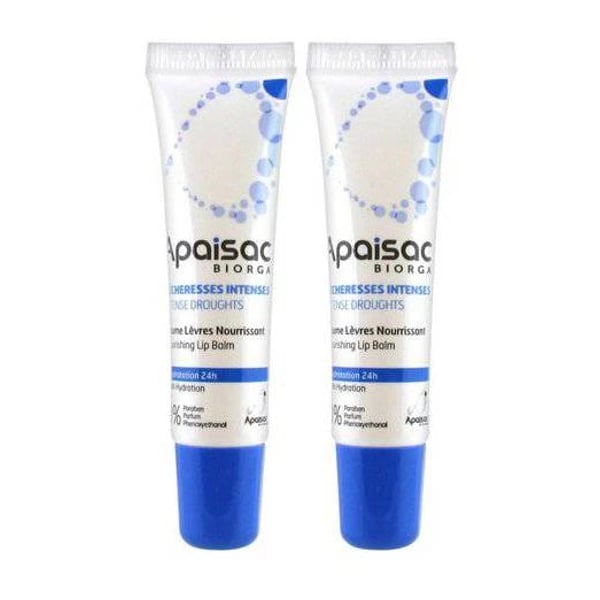 apaisac-biorga-bals-lab-nutritiv15ml-duo-duxcd-ccs.webp