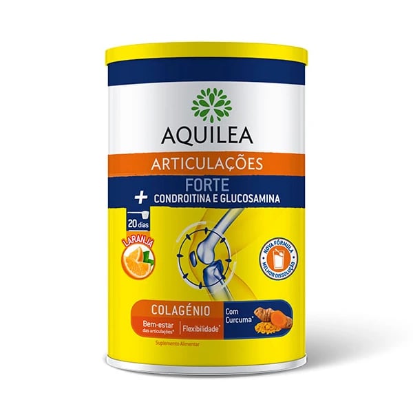 aquilea-articulacoes-forte-280g-sabor-laranja-sllkn-ccs.webp