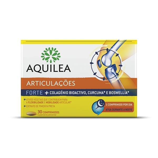 aquilea-articulacoes-forte-30-comprimidos-ip7g4-ccs.webp