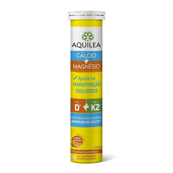 aquilea-calcio-magnesio-14-comprimidos-efervescentes-sabor-laranja-9xe5o-ccs.webp