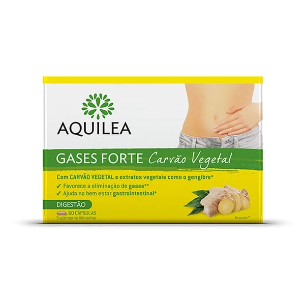 aquilea-gases-forte-60-capsulas-zlhhr-ccs.webp