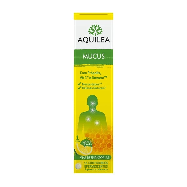 aquilea-mucus-15-comprimidos-efervescentes-sabor-a-limao-gppyv-ccs.webp