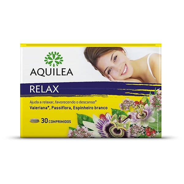 aquilea-relax-30-comprimidos-i1mer-ccs.webp