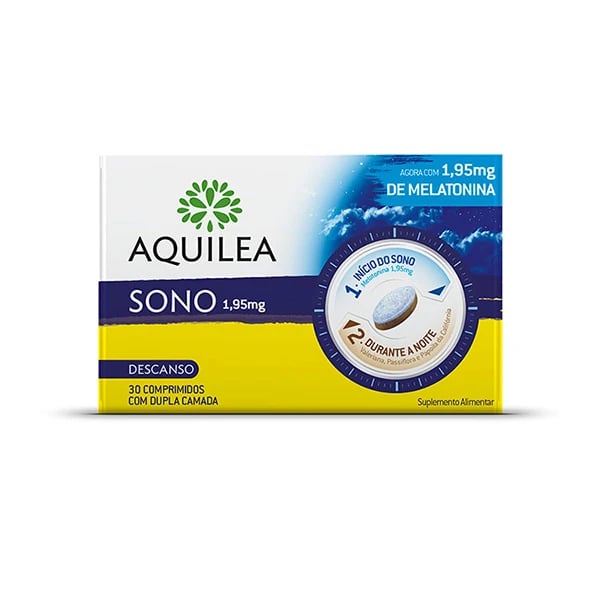 aquilea-sono-195mg-30-comprimidos-oqbbu-ccs.webp