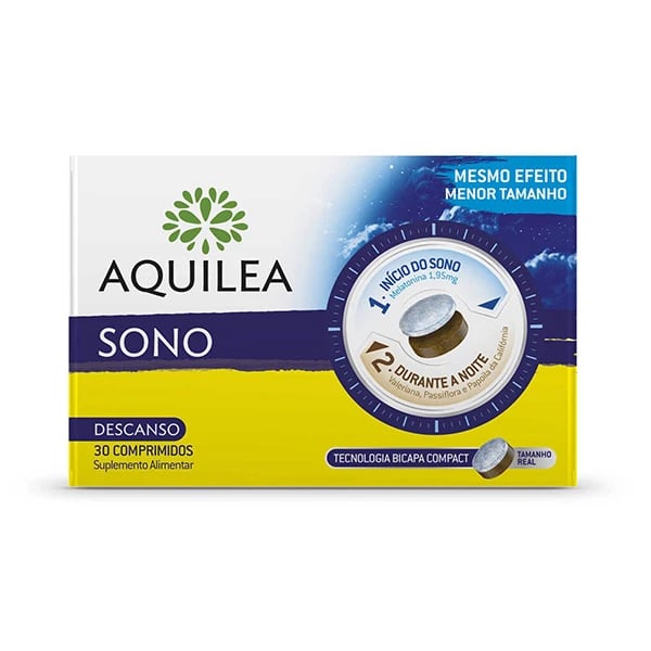 aquilea-sono-forte-30-comprimidos-zthxe-ccs.webp