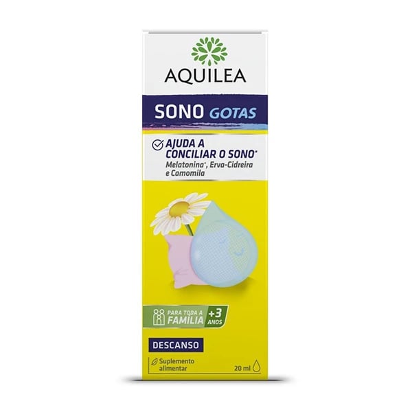 aquilea-sono-gotas-20ml-l5ls1-ccs.webp