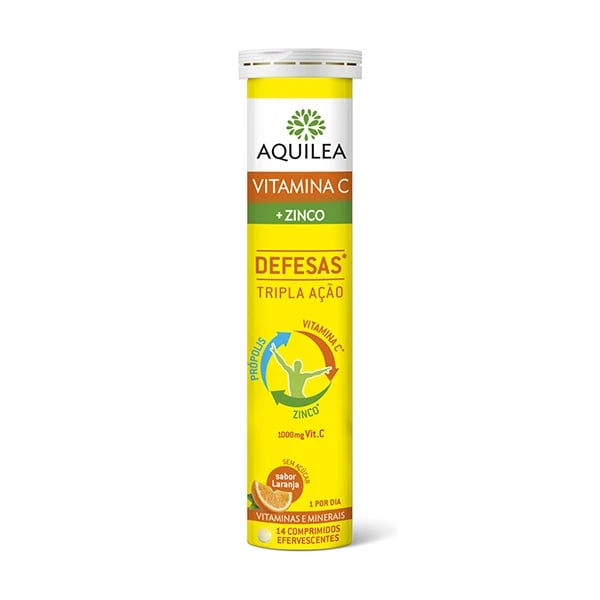 aquilea-vitamina-c-zinco-14-comprimidos-efervescentes-p8rzy-ccs.webp