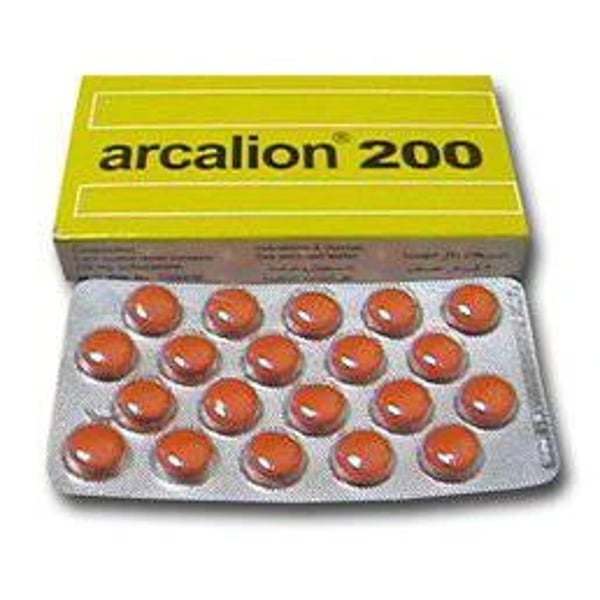 arcalion-200-mg-x-60-comp-revest-bbckb-ccs.webp