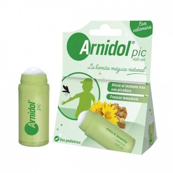 arnidol-pic-roll-on-30ml-pzr9j-ccs.webp