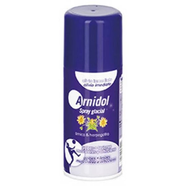 arnidol-spray-glacial-150-ml-d60bg-ccs.webp