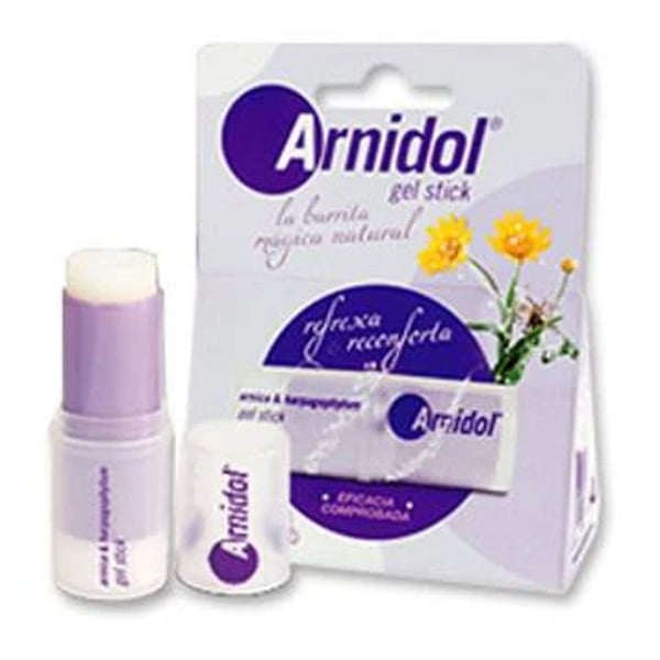 arnidol-stick-15-ml-9vjhj-ccs.webp