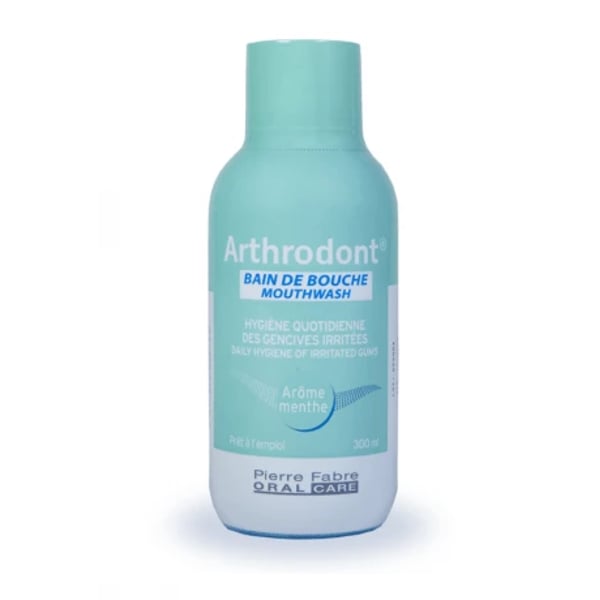 arthrodont-colutorio-gengival-300ml-gacfs-ccs.webp