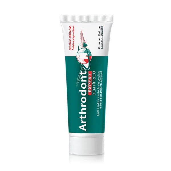 arthrodont-expert-pasta-dentes-50ml-snj6s-ccs.webp