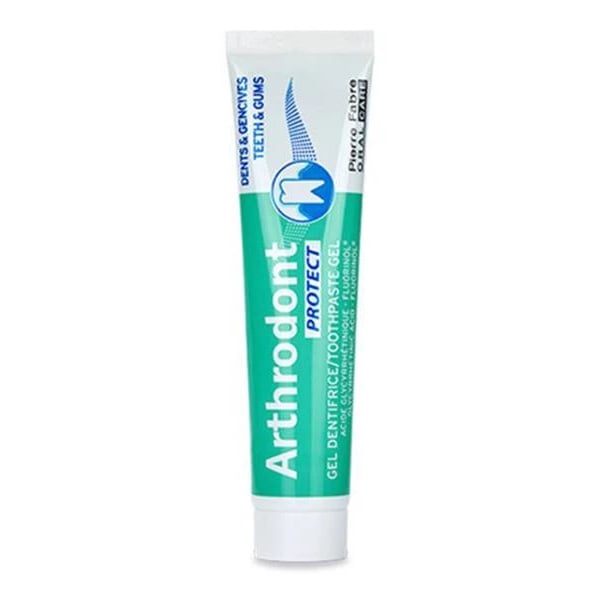 arthrodont-protect-gel-dentifrico-75ml-b36pa-ccs.webp