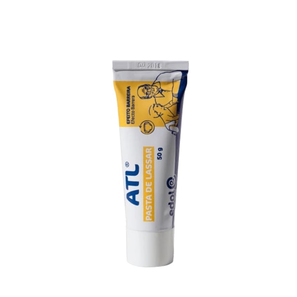 atl-pasta-lassar-50g-x8sz7-ccs.webp