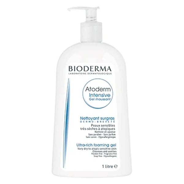 atoderm-bioderma-intens-gel-moussant-1l-qe7ii-ccs.webp