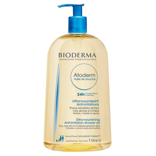 atoderm-bioderma-oleo-duche-1000ml-promo-l4hgm-ccs.webp
