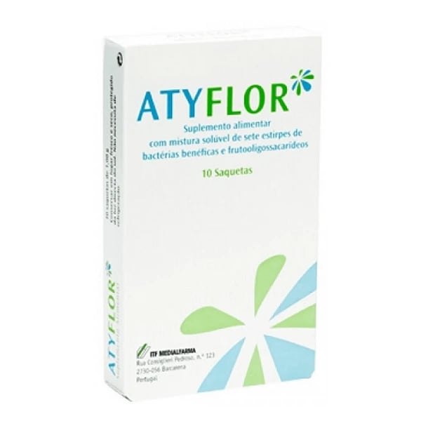 atyflor-10-saquetas-uygau-ccs.webp