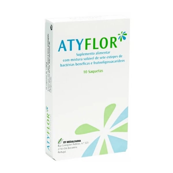 atyflor-hydra-10-saquetas-wp64r-ccs.webp