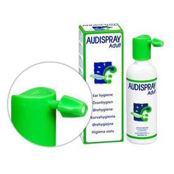 audispray-adulto-solucao-oto-auricular-agua-mar-50ml-kc6td-ccs.webp