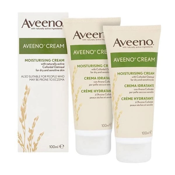 aveeno-creme-hidratante-2-x-100ml-com-oferta-de-2a-embalagem-c3u5m-ccs.webp