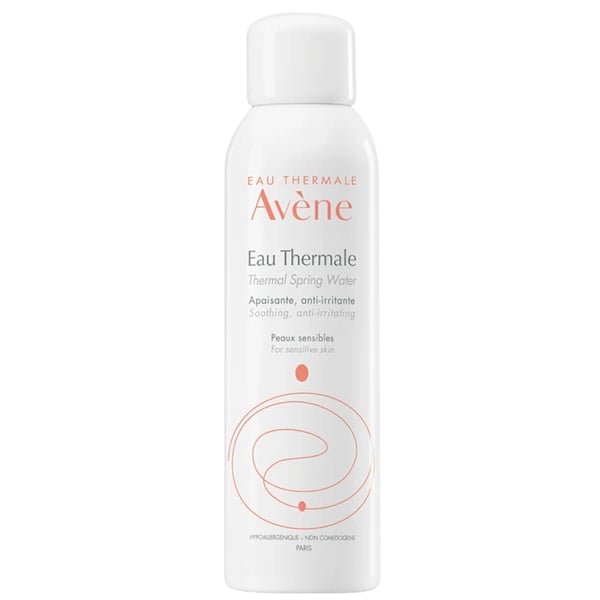 avene-agua-termal-150ml-5vwcf-ccs.webp