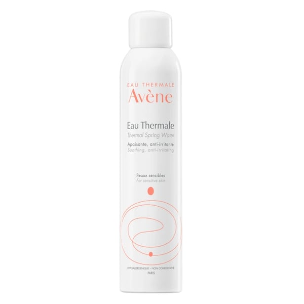 avene-agua-termal-300ml-y6prx-ccs.webp