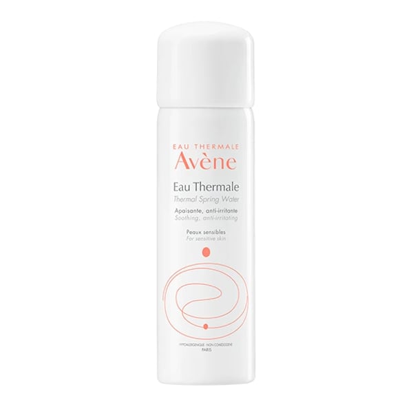 avene-agua-termal-50ml-xvoaa-ccs.webp