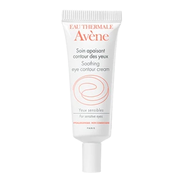 avene-agua-termal-emulsao-suave-olhos-10ml-dernv-ccs.webp